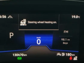 VW Tiguan NO ACCIDENT| 4MOTION| CARPLAY| CAMERA| ALLOYS| HEA | Mobile.bg � ����� ������ 16