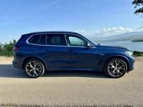 BMW X5 xDrive 45e | Mobile.bg � ����� ������ 7