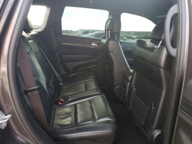 Jeep Wrangler 3.6L 6 Rear-wheel drive | Mobile.bg � ����� ������ 11