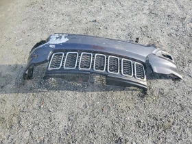 Jeep Wrangler 3.6L 6 Rear-wheel drive | Mobile.bg � ����� ������ 14