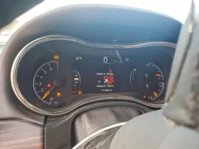 Jeep Wrangler 3.6L 6 Rear-wheel drive | Mobile.bg � ����� ������ 10