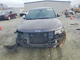 Jeep Wrangler 3.6L 6 Rear-wheel drive | Mobile.bg � ����� ������ 6