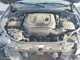 Jeep Wrangler 3.6L 6 Rear-wheel drive | Mobile.bg � ����� ������ 13