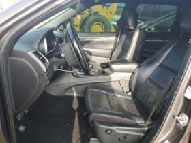 Jeep Wrangler 3.6L 6 Rear-wheel drive | Mobile.bg � ����� ������ 8