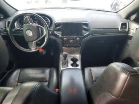 Jeep Wrangler 3.6L 6 Rear-wheel drive | Mobile.bg � ����� ������ 9