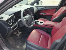 Lexus NX * 350 * ���������� ����� * ��������� * ����� | Mobile.bg � ����� ������ 5