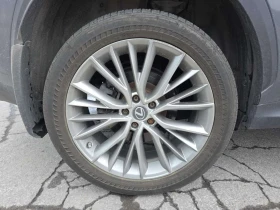 Lexus NX * 350 * ���������� ����� * ��������� * ����� | Mobile.bg � ����� ������ 11