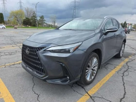 Lexus NX * 350 * ���������� ����� * ��������� * ����� | Mobile.bg � ����� ������ 14