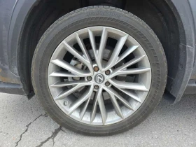 Lexus NX * 350 * ���������� ����� * ��������� * ����� | Mobile.bg � ����� ������ 15