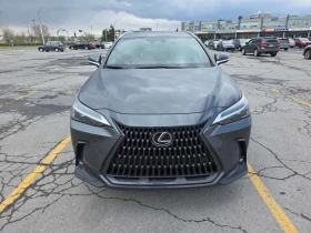 Lexus NX * 350 * ���������� ����� * ��������� * ����� | Mobile.bg � ����� ������ 6