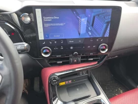 Lexus NX * 350 * ���������� ����� * ��������� * ����� | Mobile.bg � ����� ������ 9