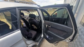 Chevrolet Captiva | Mobile.bg � ����� ������ 12