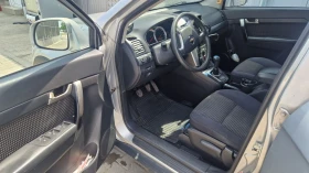 Chevrolet Captiva | Mobile.bg � ����� ������ 9