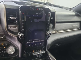 Dodge RAM 1500 LIMITED CREW/�������� ��������/CARFAX/����������� | Mobile.bg � ����� ������ 11