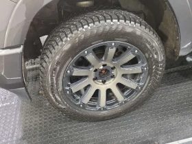 Dodge RAM 1500 LIMITED CREW/�������� ��������/CARFAX/����������� | Mobile.bg � ����� ������ 16