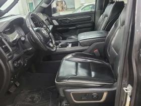 Dodge RAM 1500 LIMITED CREW/�������� ��������/CARFAX/����������� | Mobile.bg � ����� ������ 6
