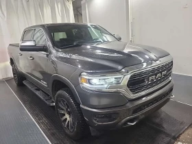 Dodge RAM 1500 LIMITED CREW/�������� ��������/CARFAX/����������� | Mobile.bg � ����� ������ 2