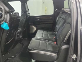 Dodge RAM 1500 LIMITED CREW/�������� ��������/CARFAX/����������� | Mobile.bg � ����� ������ 12
