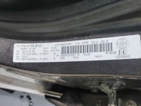 Dodge RAM 1500 LIMITED CREW/�������� ��������/CARFAX/����������� | Mobile.bg � ����� ������ 15