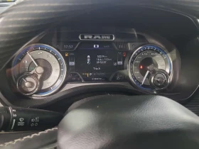 Dodge RAM 1500 LIMITED CREW/�������� ��������/CARFAX/����������� | Mobile.bg � ����� ������ 9