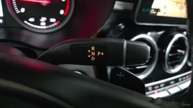 Mercedes-Benz GLC ПАНОРАМА* КАМЕРА* ПОДГРЕВ* КОЖА*  | Auto.bg — изображение 9