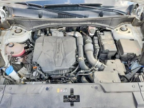 Hyundai Santa fe SEL FWD | Mobile.bg � ����� ������ 11