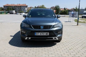 Seat Ateca XCELLENCE 4Drive | Mobile.bg � ����� ������ 2