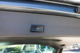 Seat Ateca XCELLENCE 4Drive | Mobile.bg � ����� ������ 13