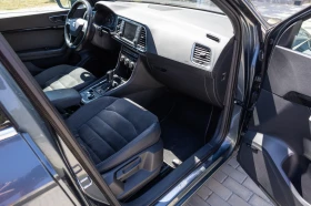 Seat Ateca XCELLENCE 4Drive | Mobile.bg � ����� ������ 16
