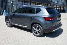 Seat Ateca XCELLENCE 4Drive | Mobile.bg � ����� ������ 6