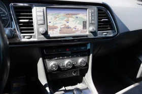 Seat Ateca XCELLENCE 4Drive | Mobile.bg � ����� ������ 10