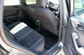 Seat Ateca XCELLENCE 4Drive | Mobile.bg � ����� ������ 14