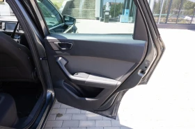 Seat Ateca XCELLENCE 4Drive | Mobile.bg � ����� ������ 15