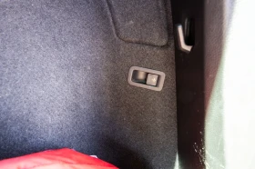 Seat Ateca XCELLENCE 4Drive | Mobile.bg � ����� ������ 12