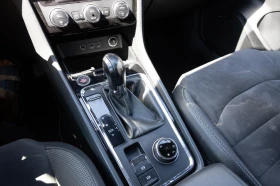 Seat Ateca XCELLENCE 4Drive | Mobile.bg � ����� ������ 11