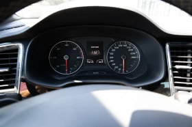 Seat Ateca XCELLENCE 4Drive | Mobile.bg � ����� ������ 9