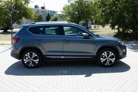Seat Ateca XCELLENCE 4Drive | Mobile.bg � ����� ������ 3
