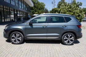 Seat Ateca XCELLENCE 4Drive | Mobile.bg � ����� ������ 7