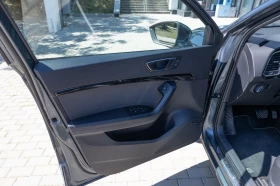 Seat Ateca XCELLENCE 4Drive | Mobile.bg � ����� ������ 17