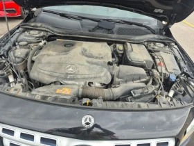 Mercedes-Benz GLA PREMIUM PLUS PACKAGE | Mobile.bg � ����� ������ 17