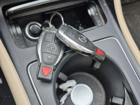 Mercedes-Benz GLA PREMIUM PLUS PACKAGE | Mobile.bg � ����� ������ 8