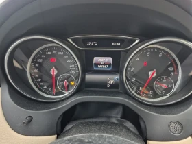 Mercedes-Benz GLA PREMIUM PLUS PACKAGE | Mobile.bg � ����� ������ 9