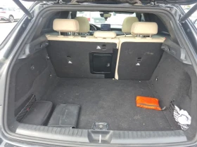 Mercedes-Benz GLA PREMIUM PLUS PACKAGE | Mobile.bg � ����� ������ 14