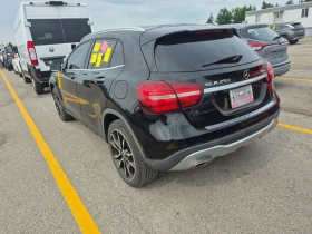 Mercedes-Benz GLA PREMIUM PLUS PACKAGE | Mobile.bg � ����� ������ 4