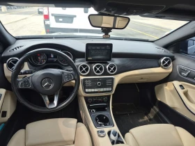 Mercedes-Benz GLA PREMIUM PLUS PACKAGE | Mobile.bg � ����� ������ 10