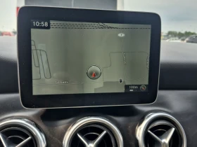 Mercedes-Benz GLA PREMIUM PLUS PACKAGE | Mobile.bg � ����� ������ 11