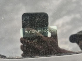 Mercedes-Benz GLA PREMIUM PLUS PACKAGE | Mobile.bg � ����� ������ 16
