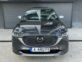 Mazda CX-5 SIGNATURE 2.5 AWD 360 | HUD| Вентилация| PDC - 27900 € - 76341079 2