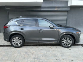 Mazda CX-5 SIGNATURE 2.5 AWD 360 | HUD| Вентилация| PDC - 27900 € - 76341079 4