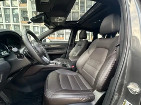 Mazda CX-5 SIGNATURE 2.5 AWD 360 | HUD| Вентилация| PDC - 27900 € - 76341079 9